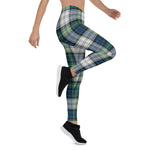 plaid leggings, leggings women, tartan leggings, buffalo plaid leggings, Womens Christmas Leggings, yoga leggings, gym leggings, Plaid Leggings, Ugly Leggings, Christmas Leggings, Tartan Plaid Pattern Leggings, buffalo plaid leggings, yoga leggings, best leggings for women, brown leggings, grey leggings, sports leggings, old navy leggings, running leggings, red leggings, green leggings, purple leggings, blue leggings, navy leggings, womens gym leggings