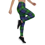 plaid leggings, leggings women, tartan leggings, buffalo plaid leggings, Womens Christmas Leggings, yoga leggings, gym leggings, Plaid Leggings, Ugly Leggings, Christmas Leggings, Tartan Plaid Pattern Leggings, buffalo plaid leggings, yoga leggings, best leggings for women, brown leggings, grey leggings, sports leggings, old navy leggings, running leggings, red leggings, green leggings, purple leggings, blue leggings, navy leggings, womens gym leggings