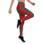plaid leggings, leggings women, tartan leggings, buffalo plaid leggings, Womens Christmas Leggings, yoga leggings, gym leggings, Plaid Leggings, Ugly Leggings, Christmas Leggings, Tartan Plaid Pattern Leggings, buffalo plaid leggings, yoga leggings, best leggings for women, brown leggings, grey leggings, sports leggings, old navy leggings, running leggings, red leggings, green leggings, purple leggings, blue leggings, navy leggings, womens gym leggings