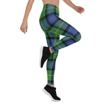 plaid leggings, leggings women, tartan leggings, buffalo plaid leggings, Womens Christmas Leggings, yoga leggings, gym leggings, Plaid Leggings, Ugly Leggings, Christmas Leggings, Tartan Plaid Pattern Leggings, buffalo plaid leggings, yoga leggings, best leggings for women, brown leggings, grey leggings, sports leggings, old navy leggings, running leggings, red leggings, green leggings, purple leggings, blue leggings, navy leggings, womens gym leggings