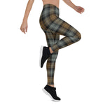 plaid leggings, leggings women, tartan leggings, buffalo plaid leggings, Womens Christmas Leggings, yoga leggings, gym leggings, Plaid Leggings, Ugly Leggings, Christmas Leggings, Tartan Plaid Pattern Leggings, buffalo plaid leggings, yoga leggings, best leggings for women, brown leggings, grey leggings, sports leggings, old navy leggings, running leggings, red leggings, green leggings, purple leggings, blue leggings, navy leggings, womens gym leggings