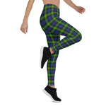 plaid leggings, leggings women, tartan leggings, buffalo plaid leggings, Womens Christmas Leggings, yoga leggings, gym leggings, Plaid Leggings, Ugly Leggings, Christmas Leggings, Tartan Plaid Pattern Leggings, buffalo plaid leggings, yoga leggings, best leggings for women, brown leggings, grey leggings, sports leggings, old navy leggings, running leggings, red leggings, green leggings, purple leggings, blue leggings, navy leggings, womens gym leggings