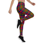 plaid leggings, leggings women, tartan leggings, buffalo plaid leggings, Womens Christmas Leggings, yoga leggings, gym leggings, Plaid Leggings, Ugly Leggings, Christmas Leggings, Tartan Plaid Pattern Leggings, buffalo plaid leggings, yoga leggings, best leggings for women, brown leggings, grey leggings, sports leggings, old navy leggings, running leggings, red leggings, green leggings, purple leggings, blue leggings, navy leggings, womens gym leggings