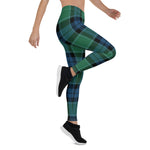 plaid leggings, leggings women, tartan leggings, buffalo plaid leggings, Womens Christmas Leggings, yoga leggings, gym leggings, Plaid Leggings, Ugly Leggings, Christmas Leggings, Tartan Plaid Pattern Leggings, buffalo plaid leggings, yoga leggings, best leggings for women, brown leggings, grey leggings, sports leggings, old navy leggings, running leggings, red leggings, green leggings, purple leggings, blue leggings, navy leggings, womens gym leggings
