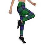 plaid leggings, leggings women, tartan leggings, buffalo plaid leggings, Womens Christmas Leggings, yoga leggings, gym leggings, Plaid Leggings, Ugly Leggings, Christmas Leggings, Tartan Plaid Pattern Leggings, buffalo plaid leggings, yoga leggings, best leggings for women, brown leggings, grey leggings, sports leggings, old navy leggings, running leggings, red leggings, green leggings, purple leggings, blue leggings, navy leggings, womens gym leggings