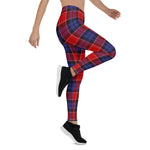 plaid leggings, leggings women, tartan leggings, buffalo plaid leggings, Womens Christmas Leggings, yoga leggings, gym leggings, Plaid Leggings, Ugly Leggings, Christmas Leggings, Tartan Plaid Pattern Leggings, buffalo plaid leggings, yoga leggings, best leggings for women, brown leggings, grey leggings, sports leggings, old navy leggings, running leggings, red leggings, green leggings, purple leggings, blue leggings, navy leggings, womens gym leggings