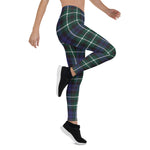 plaid leggings, leggings women, tartan leggings, buffalo plaid leggings, Womens Christmas Leggings, yoga leggings, gym leggings, Plaid Leggings, Ugly Leggings, Christmas Leggings, Tartan Plaid Pattern Leggings, buffalo plaid leggings, yoga leggings, best leggings for women, brown leggings, grey leggings, sports leggings, old navy leggings, running leggings, red leggings, green leggings, purple leggings, blue leggings, navy leggings, womens gym leggings