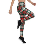 plaid leggings, leggings women, tartan leggings, buffalo plaid leggings, Womens Christmas Leggings, yoga leggings, gym leggings, Plaid Leggings, Ugly Leggings, Christmas Leggings, Tartan Plaid Pattern Leggings, buffalo plaid leggings, yoga leggings, best leggings for women, brown leggings, grey leggings, sports leggings, old navy leggings, running leggings, red leggings, green leggings, purple leggings, blue leggings, navy leggings, womens gym leggings