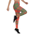 plaid leggings, leggings women, tartan leggings, buffalo plaid leggings, Womens Christmas Leggings, yoga leggings, gym leggings, Plaid Leggings, Ugly Leggings, Christmas Leggings, Tartan Plaid Pattern Leggings, buffalo plaid leggings, yoga leggings, best leggings for women, brown leggings, grey leggings, sports leggings, old navy leggings, running leggings, red leggings, green leggings, purple leggings, blue leggings, navy leggings, womens gym leggings