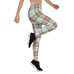 plaid leggings, leggings women, tartan leggings, buffalo plaid leggings, Womens Christmas Leggings, yoga leggings, gym leggings, Plaid Leggings, Ugly Leggings, Christmas Leggings, Tartan Plaid Pattern Leggings, buffalo plaid leggings, yoga leggings, best leggings for women, brown leggings, grey leggings, sports leggings, old navy leggings, running leggings, red leggings, green leggings, purple leggings, blue leggings, navy leggings, womens gym leggings