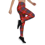 plaid leggings, leggings women, tartan leggings, buffalo plaid leggings, Womens Christmas Leggings, yoga leggings, gym leggings, Plaid Leggings, Ugly Leggings, Christmas Leggings, Tartan Plaid Pattern Leggings, buffalo plaid leggings, yoga leggings, best leggings for women, brown leggings, grey leggings, sports leggings, old navy leggings, running leggings, red leggings, green leggings, purple leggings, blue leggings, navy leggings, womens gym leggings