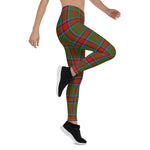 plaid leggings, leggings women, tartan leggings, buffalo plaid leggings, Womens Christmas Leggings, yoga leggings, gym leggings, Plaid Leggings, Ugly Leggings, Christmas Leggings, Tartan Plaid Pattern Leggings, buffalo plaid leggings, yoga leggings, best leggings for women, brown leggings, grey leggings, sports leggings, old navy leggings, running leggings, red leggings, green leggings, purple leggings, blue leggings, navy leggings, womens gym leggings