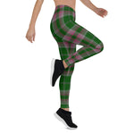 plaid leggings, leggings women, tartan leggings, buffalo plaid leggings, Womens Christmas Leggings, yoga leggings, gym leggings, Plaid Leggings, Ugly Leggings, Christmas Leggings, Tartan Plaid Pattern Leggings, buffalo plaid leggings, yoga leggings, best leggings for women, brown leggings, grey leggings, sports leggings, old navy leggings, running leggings, red leggings, green leggings, purple leggings, blue leggings, navy leggings, womens gym leggings