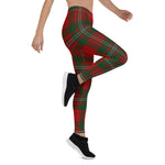 plaid leggings, leggings women, tartan leggings, buffalo plaid leggings, Womens Christmas Leggings, yoga leggings, gym leggings, Plaid Leggings, Ugly Leggings, Christmas Leggings, Tartan Plaid Pattern Leggings, buffalo plaid leggings, yoga leggings, best leggings for women, brown leggings, grey leggings, sports leggings, old navy leggings, running leggings, red leggings, green leggings, purple leggings, blue leggings, navy leggings, womens gym leggings