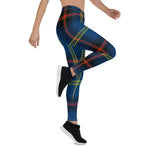 plaid leggings, leggings women, tartan leggings, buffalo plaid leggings, Womens Christmas Leggings, yoga leggings, gym leggings, Plaid Leggings, Ugly Leggings, Christmas Leggings, Tartan Plaid Pattern Leggings, buffalo plaid leggings, yoga leggings, best leggings for women, brown leggings, grey leggings, sports leggings, old navy leggings, running leggings, red leggings, green leggings, purple leggings, blue leggings, navy leggings, womens gym leggings