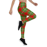 plaid leggings, leggings women, tartan leggings, buffalo plaid leggings, Womens Christmas Leggings, yoga leggings, gym leggings, Plaid Leggings, Ugly Leggings, Christmas Leggings, Tartan Plaid Pattern Leggings, buffalo plaid leggings, yoga leggings, best leggings for women, brown leggings, grey leggings, sports leggings, old navy leggings, running leggings, red leggings, green leggings, purple leggings, blue leggings, navy leggings, womens gym leggings