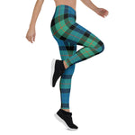 plaid leggings, leggings women, tartan leggings, buffalo plaid leggings, Womens Christmas Leggings, yoga leggings, gym leggings, Plaid Leggings, Ugly Leggings, Christmas Leggings, Tartan Plaid Pattern Leggings, buffalo plaid leggings, yoga leggings, best leggings for women, brown leggings, grey leggings, sports leggings, old navy leggings, running leggings, red leggings, green leggings, purple leggings, blue leggings, navy leggings, womens gym leggings