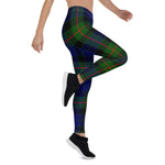 plaid leggings, leggings women, tartan leggings, buffalo plaid leggings, Womens Christmas Leggings, yoga leggings, gym leggings, Plaid Leggings, Ugly Leggings, Christmas Leggings, Tartan Plaid Pattern Leggings, buffalo plaid leggings, yoga leggings, best leggings for women, brown leggings, grey leggings, sports leggings, old navy leggings, running leggings, red leggings, green leggings, purple leggings, blue leggings, navy leggings, womens gym leggings