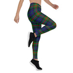 plaid leggings, leggings women, tartan leggings, buffalo plaid leggings, Womens Christmas Leggings, yoga leggings, gym leggings, Plaid Leggings, Ugly Leggings, Christmas Leggings, Tartan Plaid Pattern Leggings, buffalo plaid leggings, yoga leggings, best leggings for women, brown leggings, grey leggings, sports leggings, old navy leggings, running leggings, red leggings, green leggings, purple leggings, blue leggings, navy leggings, womens gym leggings