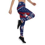 Scotstee Shop - Modern Christmas Ugly Sweater Holiday Decorations