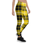 plaid leggings, leggings women, tartan leggings, buffalo plaid leggings, Womens Christmas Leggings, yoga leggings, gym leggings, Plaid Leggings, Ugly Leggings, Christmas Leggings, Tartan Plaid Pattern Leggings, buffalo plaid leggings, yoga leggings, best leggings for women, brown leggings, grey leggings, sports leggings, old navy leggings, running leggings, red leggings, green leggings, purple leggings, blue leggings, navy leggings, womens gym leggings