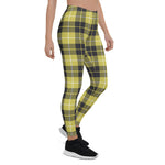 plaid leggings, leggings women, tartan leggings, buffalo plaid leggings, Womens Christmas Leggings, yoga leggings, gym leggings, Plaid Leggings, Ugly Leggings, Christmas Leggings, Tartan Plaid Pattern Leggings, buffalo plaid leggings, yoga leggings, best leggings for women, brown leggings, grey leggings, sports leggings, old navy leggings, running leggings, red leggings, green leggings, purple leggings, blue leggings, navy leggings, womens gym leggings