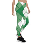 plaid leggings, leggings women, tartan leggings, buffalo plaid leggings, Womens Christmas Leggings, yoga leggings, gym leggings, Plaid Leggings, Ugly Leggings, Christmas Leggings, Tartan Plaid Pattern Leggings, buffalo plaid leggings, yoga leggings, best leggings for women, brown leggings, grey leggings, sports leggings, old navy leggings, running leggings, red leggings, green leggings, purple leggings, blue leggings, navy leggings, womens gym leggings