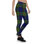 plaid leggings, leggings women, tartan leggings, buffalo plaid leggings, Womens Christmas Leggings, yoga leggings, gym leggings, Plaid Leggings, Ugly Leggings, Christmas Leggings, Tartan Plaid Pattern Leggings, buffalo plaid leggings, yoga leggings, best leggings for women, brown leggings, grey leggings, sports leggings, old navy leggings, running leggings, red leggings, green leggings, purple leggings, blue leggings, navy leggings, womens gym leggings