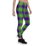 plaid leggings, leggings women, tartan leggings, buffalo plaid leggings, Womens Christmas Leggings, yoga leggings, gym leggings, Plaid Leggings, Ugly Leggings, Christmas Leggings, Tartan Plaid Pattern Leggings, buffalo plaid leggings, yoga leggings, best leggings for women, brown leggings, grey leggings, sports leggings, old navy leggings, running leggings, red leggings, green leggings, purple leggings, blue leggings, navy leggings, womens gym leggings
