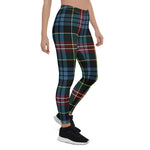 plaid leggings, leggings women, tartan leggings, buffalo plaid leggings, Womens Christmas Leggings, yoga leggings, gym leggings, Plaid Leggings, Ugly Leggings, Christmas Leggings, Tartan Plaid Pattern Leggings, buffalo plaid leggings, yoga leggings, best leggings for women, brown leggings, grey leggings, sports leggings, old navy leggings, running leggings, red leggings, green leggings, purple leggings, blue leggings, navy leggings, womens gym leggings