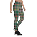 plaid leggings, leggings women, tartan leggings, buffalo plaid leggings, Womens Christmas Leggings, yoga leggings, gym leggings, Plaid Leggings, Ugly Leggings, Christmas Leggings, Tartan Plaid Pattern Leggings, buffalo plaid leggings, yoga leggings, best leggings for women, brown leggings, grey leggings, sports leggings, old navy leggings, running leggings, red leggings, green leggings, purple leggings, blue leggings, navy leggings, womens gym leggings