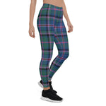 plaid leggings, leggings women, tartan leggings, buffalo plaid leggings, Womens Christmas Leggings, yoga leggings, gym leggings, Plaid Leggings, Ugly Leggings, Christmas Leggings, Tartan Plaid Pattern Leggings, buffalo plaid leggings, yoga leggings, best leggings for women, brown leggings, grey leggings, sports leggings, old navy leggings, running leggings, red leggings, green leggings, purple leggings, blue leggings, navy leggings, womens gym leggings
