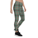 plaid leggings, leggings women, tartan leggings, buffalo plaid leggings, Womens Christmas Leggings, yoga leggings, gym leggings, Plaid Leggings, Ugly Leggings, Christmas Leggings, Tartan Plaid Pattern Leggings, buffalo plaid leggings, yoga leggings, best leggings for women, brown leggings, grey leggings, sports leggings, old navy leggings, running leggings, red leggings, green leggings, purple leggings, blue leggings, navy leggings, womens gym leggings