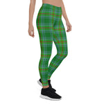 plaid leggings, leggings women, tartan leggings, buffalo plaid leggings, Womens Christmas Leggings, yoga leggings, gym leggings, Plaid Leggings, Ugly Leggings, Christmas Leggings, Tartan Plaid Pattern Leggings, buffalo plaid leggings, yoga leggings, best leggings for women, brown leggings, grey leggings, sports leggings, old navy leggings, running leggings, red leggings, green leggings, purple leggings, blue leggings, navy leggings, womens gym leggings