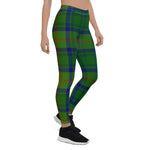 plaid leggings, leggings women, tartan leggings, buffalo plaid leggings, Womens Christmas Leggings, yoga leggings, gym leggings, Plaid Leggings, Ugly Leggings, Christmas Leggings, Tartan Plaid Pattern Leggings, buffalo plaid leggings, yoga leggings, best leggings for women, brown leggings, grey leggings, sports leggings, old navy leggings, running leggings, red leggings, green leggings, purple leggings, blue leggings, navy leggings, womens gym leggings