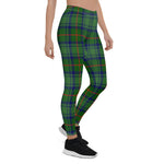 plaid leggings, leggings women, tartan leggings, buffalo plaid leggings, Womens Christmas Leggings, yoga leggings, gym leggings, Plaid Leggings, Ugly Leggings, Christmas Leggings, Tartan Plaid Pattern Leggings, buffalo plaid leggings, yoga leggings, best leggings for women, brown leggings, grey leggings, sports leggings, old navy leggings, running leggings, red leggings, green leggings, purple leggings, blue leggings, navy leggings, womens gym leggings