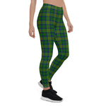 plaid leggings, leggings women, tartan leggings, buffalo plaid leggings, Womens Christmas Leggings, yoga leggings, gym leggings, Plaid Leggings, Ugly Leggings, Christmas Leggings, Tartan Plaid Pattern Leggings, buffalo plaid leggings, yoga leggings, best leggings for women, brown leggings, grey leggings, sports leggings, old navy leggings, running leggings, red leggings, green leggings, purple leggings, blue leggings, navy leggings, womens gym leggings