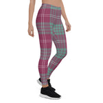 plaid leggings, leggings women, tartan leggings, buffalo plaid leggings, Womens Christmas Leggings, yoga leggings, gym leggings, Plaid Leggings, Ugly Leggings, Christmas Leggings, Tartan Plaid Pattern Leggings, buffalo plaid leggings, yoga leggings, best leggings for women, brown leggings, grey leggings, sports leggings, old navy leggings, running leggings, red leggings, green leggings, purple leggings, blue leggings, navy leggings, womens gym leggings