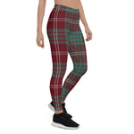 plaid leggings, leggings women, tartan leggings, buffalo plaid leggings, Womens Christmas Leggings, yoga leggings, gym leggings, Plaid Leggings, Ugly Leggings, Christmas Leggings, Tartan Plaid Pattern Leggings, buffalo plaid leggings, yoga leggings, best leggings for women, brown leggings, grey leggings, sports leggings, old navy leggings, running leggings, red leggings, green leggings, purple leggings, blue leggings, navy leggings, womens gym leggings