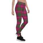 plaid leggings, leggings women, tartan leggings, buffalo plaid leggings, Womens Christmas Leggings, yoga leggings, gym leggings, Plaid Leggings, Ugly Leggings, Christmas Leggings, Tartan Plaid Pattern Leggings, buffalo plaid leggings, yoga leggings, best leggings for women, brown leggings, grey leggings, sports leggings, old navy leggings, running leggings, red leggings, green leggings, purple leggings, blue leggings, navy leggings, womens gym leggings