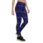 plaid leggings, leggings women, tartan leggings, buffalo plaid leggings, Womens Christmas Leggings, yoga leggings, gym leggings, Plaid Leggings, Ugly Leggings, Christmas Leggings, Tartan Plaid Pattern Leggings, buffalo plaid leggings, yoga leggings, best leggings for women, brown leggings, grey leggings, sports leggings, old navy leggings, running leggings, red leggings, green leggings, purple leggings, blue leggings, navy leggings, womens gym leggings
