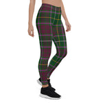 plaid leggings, leggings women, tartan leggings, buffalo plaid leggings, Womens Christmas Leggings, yoga leggings, gym leggings, Plaid Leggings, Ugly Leggings, Christmas Leggings, Tartan Plaid Pattern Leggings, buffalo plaid leggings, yoga leggings, best leggings for women, brown leggings, grey leggings, sports leggings, old navy leggings, running leggings, red leggings, green leggings, purple leggings, blue leggings, navy leggings, womens gym leggings