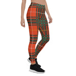 plaid leggings, leggings women, tartan leggings, buffalo plaid leggings, Womens Christmas Leggings, yoga leggings, gym leggings, Plaid Leggings, Ugly Leggings, Christmas Leggings, Tartan Plaid Pattern Leggings, buffalo plaid leggings, yoga leggings, best leggings for women, brown leggings, grey leggings, sports leggings, old navy leggings, running leggings, red leggings, green leggings, purple leggings, blue leggings, navy leggings, womens gym leggings