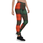 plaid leggings, leggings women, tartan leggings, buffalo plaid leggings, Womens Christmas Leggings, yoga leggings, gym leggings, Plaid Leggings, Ugly Leggings, Christmas Leggings, Tartan Plaid Pattern Leggings, buffalo plaid leggings, yoga leggings, best leggings for women, brown leggings, grey leggings, sports leggings, old navy leggings, running leggings, red leggings, green leggings, purple leggings, blue leggings, navy leggings, womens gym leggings