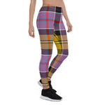 plaid leggings, leggings women, tartan leggings, buffalo plaid leggings, Womens Christmas Leggings, yoga leggings, gym leggings, Plaid Leggings, Ugly Leggings, Christmas Leggings, Tartan Plaid Pattern Leggings, buffalo plaid leggings, yoga leggings, best leggings for women, brown leggings, grey leggings, sports leggings, old navy leggings, running leggings, red leggings, green leggings, purple leggings, blue leggings, navy leggings, womens gym leggings