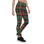 plaid leggings, leggings women, tartan leggings, buffalo plaid leggings, Womens Christmas Leggings, yoga leggings, gym leggings, Plaid Leggings, Ugly Leggings, Christmas Leggings, Tartan Plaid Pattern Leggings, buffalo plaid leggings, yoga leggings, best leggings for women, brown leggings, grey leggings, sports leggings, old navy leggings, running leggings, red leggings, green leggings, purple leggings, blue leggings, navy leggings, womens gym leggings