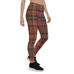 plaid leggings, leggings women, tartan leggings, buffalo plaid leggings, Womens Christmas Leggings, yoga leggings, gym leggings, Plaid Leggings, Ugly Leggings, Christmas Leggings, Tartan Plaid Pattern Leggings, buffalo plaid leggings, yoga leggings, best leggings for women, brown leggings, grey leggings, sports leggings, old navy leggings, running leggings, red leggings, green leggings, purple leggings, blue leggings, navy leggings, womens gym leggings