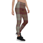 plaid leggings, leggings women, tartan leggings, buffalo plaid leggings, Womens Christmas Leggings, yoga leggings, gym leggings, Plaid Leggings, Ugly Leggings, Christmas Leggings, Tartan Plaid Pattern Leggings, buffalo plaid leggings, yoga leggings, best leggings for women, brown leggings, grey leggings, sports leggings, old navy leggings, running leggings, red leggings, green leggings, purple leggings, blue leggings, navy leggings, womens gym leggings