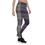 plaid leggings, leggings women, tartan leggings, buffalo plaid leggings, Womens Christmas Leggings, yoga leggings, gym leggings, Plaid Leggings, Ugly Leggings, Christmas Leggings, Tartan Plaid Pattern Leggings, buffalo plaid leggings, yoga leggings, best leggings for women, brown leggings, grey leggings, sports leggings, old navy leggings, running leggings, red leggings, green leggings, purple leggings, blue leggings, navy leggings, womens gym leggings