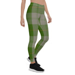 plaid leggings, leggings women, tartan leggings, buffalo plaid leggings, Womens Christmas Leggings, yoga leggings, gym leggings, Plaid Leggings, Ugly Leggings, Christmas Leggings, Tartan Plaid Pattern Leggings, buffalo plaid leggings, yoga leggings, best leggings for women, brown leggings, grey leggings, sports leggings, old navy leggings, running leggings, red leggings, green leggings, purple leggings, blue leggings, navy leggings, womens gym leggings